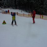 phoca_thumb_m_lye 3.2.  17 Fotogalerie
